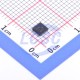 TI TPS65632RTER