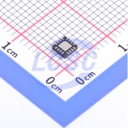 TI TPS65632RTER TI TPS65632RTER