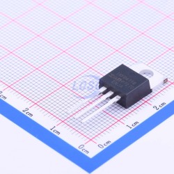 Infineon IRFB4710PBF