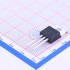 Infineon IRFB4710PBF