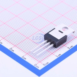 Infineon IRFB4710PBF Infineon IRFB4710PBF