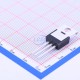 Infineon IRFB4710PBF