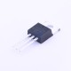 Infineon IRFB4710PBF