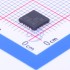 TI XTR305IRGWR