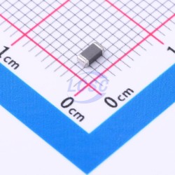 VISHAY ILHB1206ER750V VISHAY ILHB1206ER750V