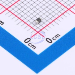 TDK MAF1608FAD121CT000 TDK MAF1608FAD121CT000