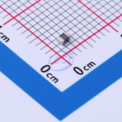 muRata BLM21SP102SH1D muRata BLM21SP102SH1D