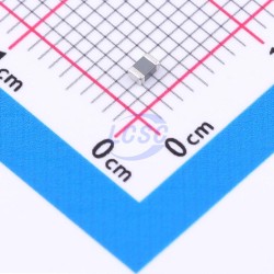 muRata BLM21SP700SH1D muRata BLM21SP700SH1D
