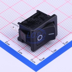 TE Connectivity 1-1571076-0