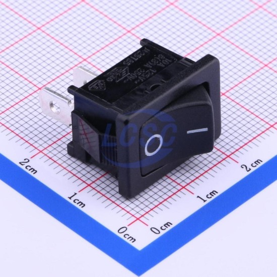TE Connectivity 1-1571076-0