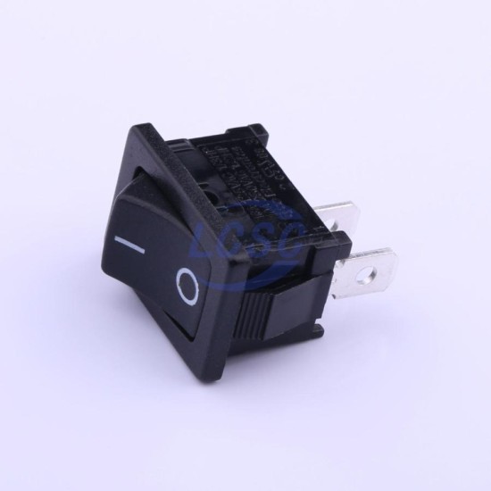 TE Connectivity 1-1571076-0