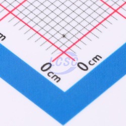 muRata BLM03BC560SN1D