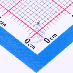 muRata BLM15BX471SN1D muRata BLM15BX471SN1D