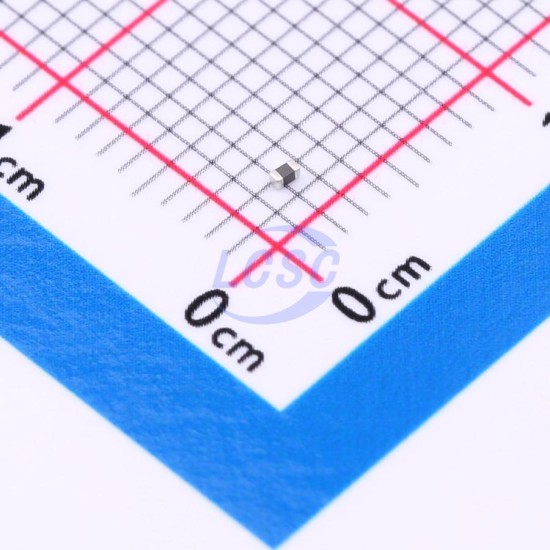 muRata BLM15BX471SN1D muRata BLM15BX471SN1D