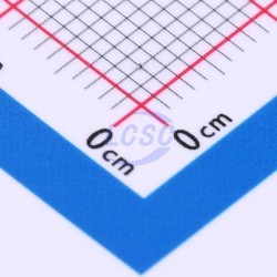 muRata BLM02AX121SN1D