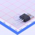 Infineon IRFB260NPBF