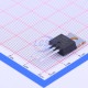 Infineon IRFB260NPBF