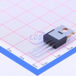 Infineon IRFB260NPBF Infineon IRFB260NPBF