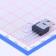 Infineon IRFB260NPBF
