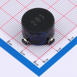 BOURNS PM3700-80-RC BOURNS PM3700-80-RC