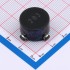 BOURNS PM3700-80-RC