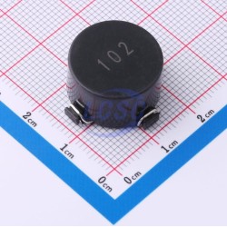 BOURNS PM3700-40-RC BOURNS PM3700-40-RC