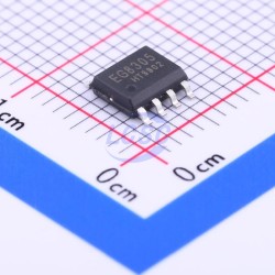 EG Micro EG8305