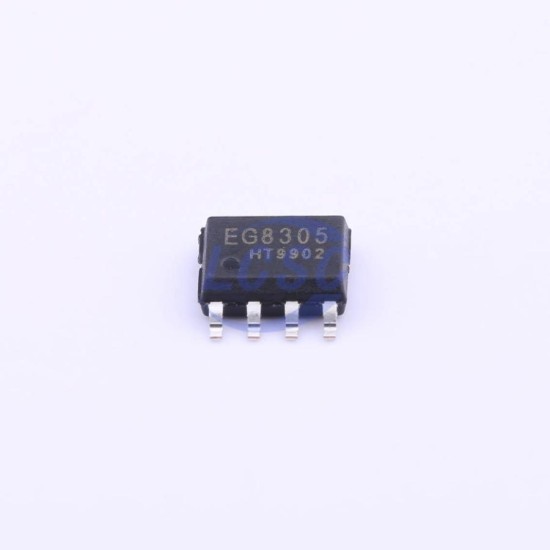 EG Micro EG8305 EG Micro EG8305