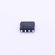 EG Micro EG8305 EG Micro EG8305