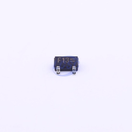ROHM DTB143EKT146 ROHM DTB143EKT146