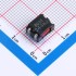 muRata 1259CM-0001=P3