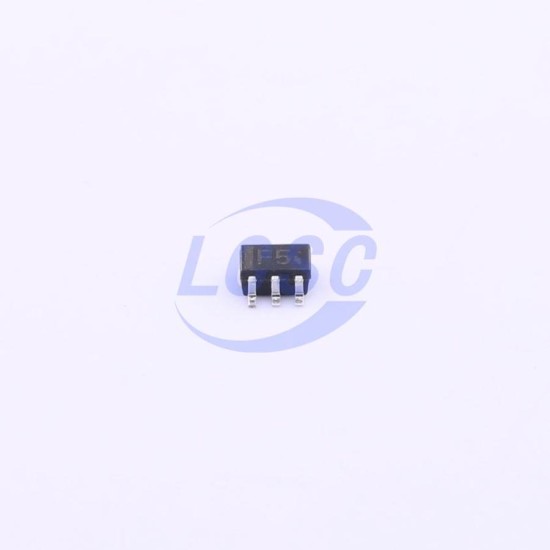 ROHM UMF5NTR