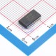 TI SRC4192IDBR