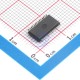 TI SRC4192IDBR