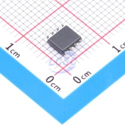 RENESAS 501MILFT RENESAS 501MILFT