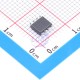 RENESAS 501MILFT RENESAS 501MILFT
