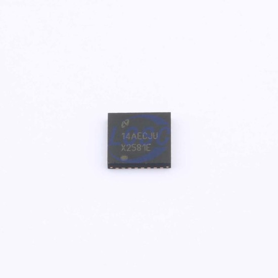 TI LMX2581ESQE/NOPB TI LMX2581ESQE/NOPB