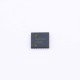 TI LMX2581ESQE/NOPB TI LMX2581ESQE/NOPB