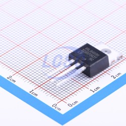 Infineon IRLB4030PBF