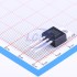 Infineon IRLB4030PBF