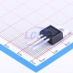Infineon IRLB4030PBF