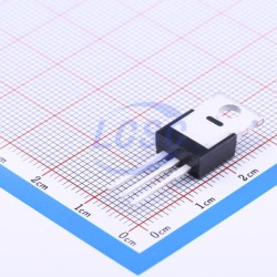 Infineon IRLB4030PBF Infineon IRLB4030PBF