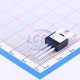 Infineon IRLB4030PBF