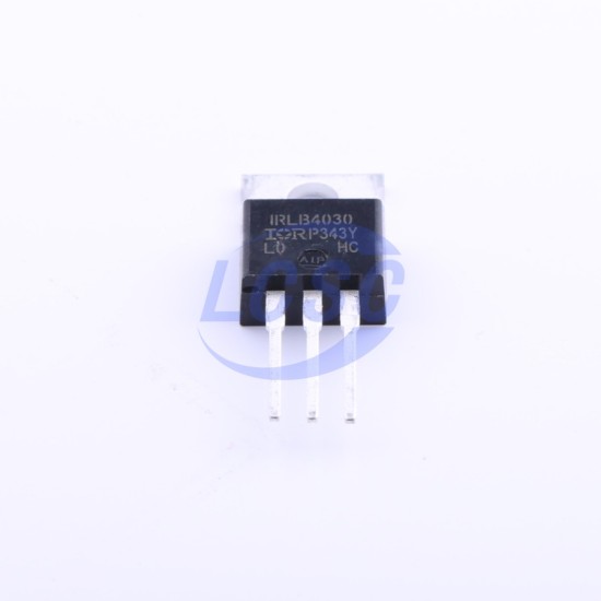 Infineon IRLB4030PBF