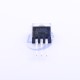 Infineon IRLB4030PBF