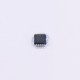 Cirrus Logic CS2300CP-CZZR Cirrus Logic CS2300CP-CZZR