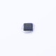Cirrus Logic CS2100CP-CZZR Cirrus Logic CS2100CP-CZZR