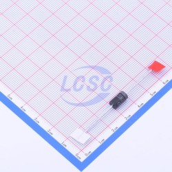 Suzhou Good-Ark Elec 1.5KE68A Suzhou Good-Ark Elec 1.5KE68A