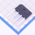 DIODES S-KBJ610G-TU-LT