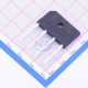 DIODES S-KBJ610G-TU-LT DIODES S-KBJ610G-TU-LT